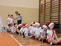 08.12 Mikolajkowy turniej sportowy