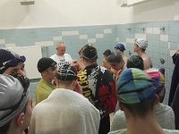 IMG 20171209 094443
