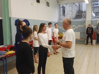 IMG 20171209 113202