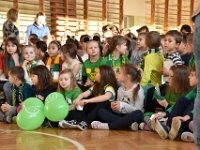 13.12 Mikolajki z Falubazem