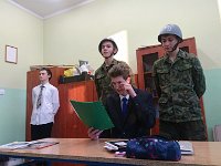 DSC 0240a
