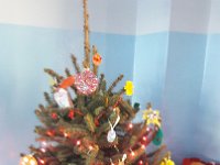 20171213 094245