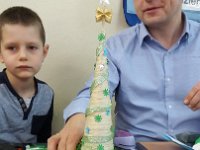 20171214 091319