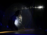 sfumato6