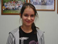 20.12 Promocja zdrowia Dziaduszek Ola