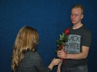 DSC 0152