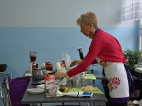 DSC 0053