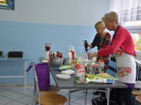 DSC 0055