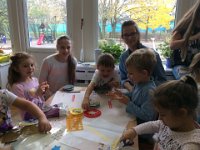 IMG 4378 4