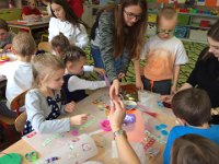 IMG 4388 11