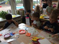IMG 4391 12