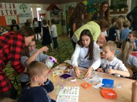 IMG 4397 15