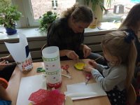 IMG 4398 16