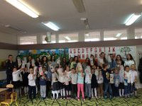 IMG 4401 17