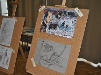 DSC 0190