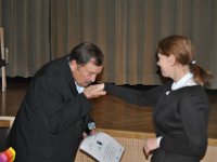 DSC 0204