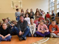 09.11 U nas jest spoko