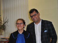 DSC 0276