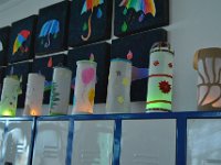 DSC 0298