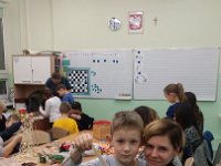 20171128 181421
