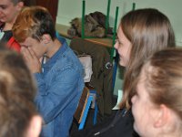 DSC 0752