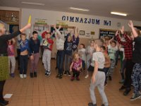 16.10 Sztuka wedlug Antoniego