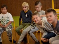 16.10 Warsztaty