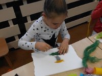 czesanka 7