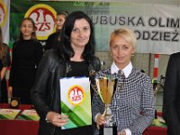 DSC 0044