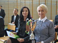 20.10 LOM III miejsce Lipki Wielkie