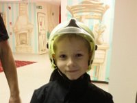 20.10 Mali strazacy