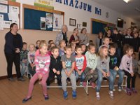 23.10 W za-katku
