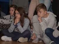 DSC 0021