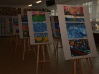 DSC 0026