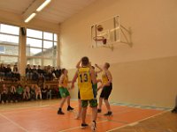 DSC 0071