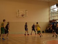 DSC 0072
