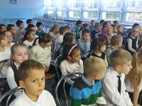 27.10 CYMBALY, LYZKI I UKULELE