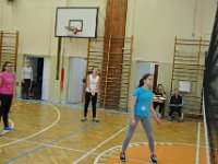 DSC 0107