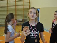 28.10 Siatka dz. klas II