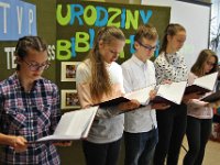 30.10 Teleekspres biblioteczny