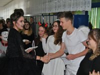 DSC 0137