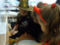 31.10 Skad sie wzielo halloween