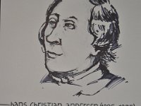 DSC 0760