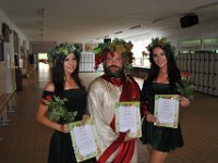 DSC 0346