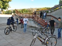 DSC 0540