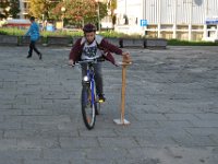 DSC 0544
