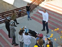 18.09 BRD - kurs