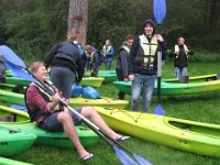 IMG 7145