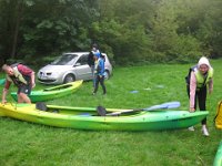 IMG 7151