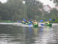 IMG 7187
